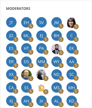 Coursera: Inspecting For Usability Issues