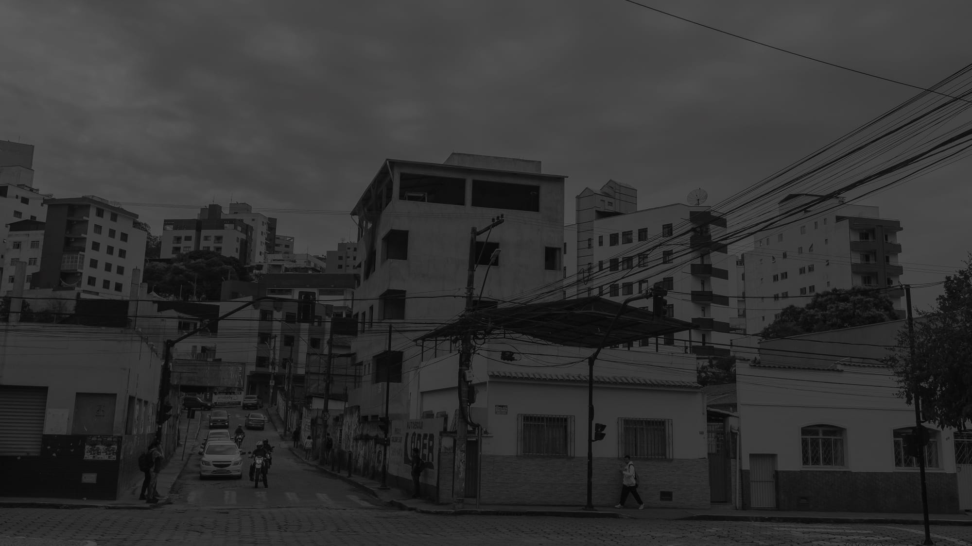 Pix in Brazil: A Field Study for the Bitcoin Community